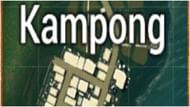 Kampong in Sanhok (Image via Zilliongamer)